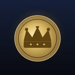 Icône de MOGUL Tycoon: Idle Empire